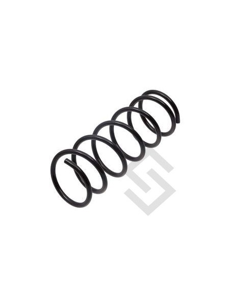 Im Espiral Tras.mazda 323