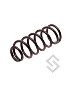 Im Espiral Del. Mitsubishi Lancer Gls Automatico