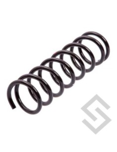 **ch Espiral Del.opel K-180/chevette