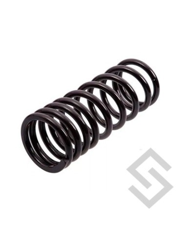 Pg Espiral Del.p.404/504 Diesel - T/pesado