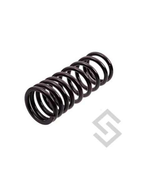 Pg Espiral Del.p.404/504 Diesel - T/pesado