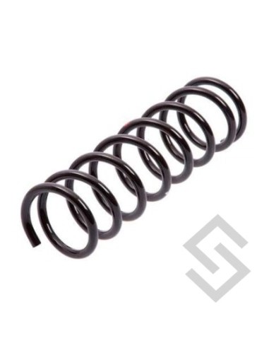 Pg Espiral Tras.p.504 2000