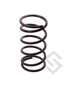 Pg Espiral Del.p.404 P.up Diesel