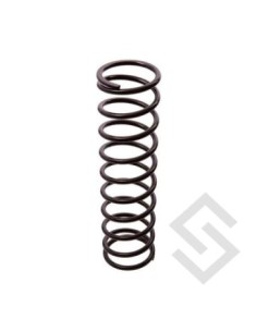 Pg Espiral Tras.p.504 Rural