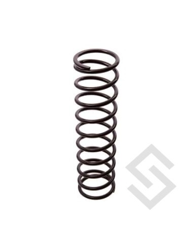 Pg Espiral Tras.p.504 Rural