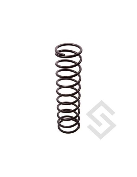 Pg Espiral Tras.p.504 Rural