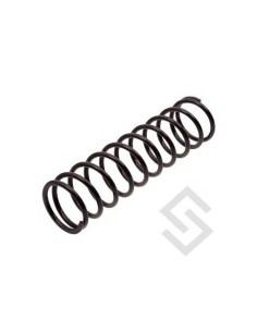 Pg Espiral Tras.p.504 Rural -reforzado