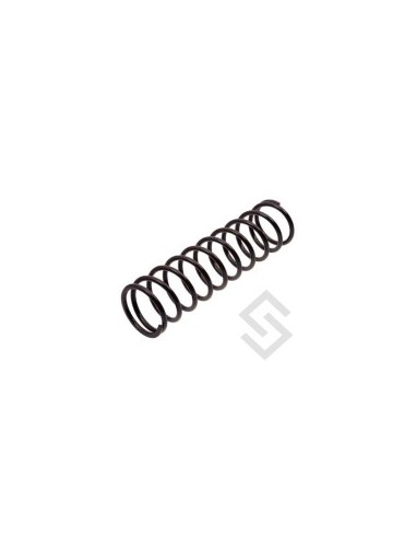 Pg Espiral Tras.p.504 Rural -reforzado
