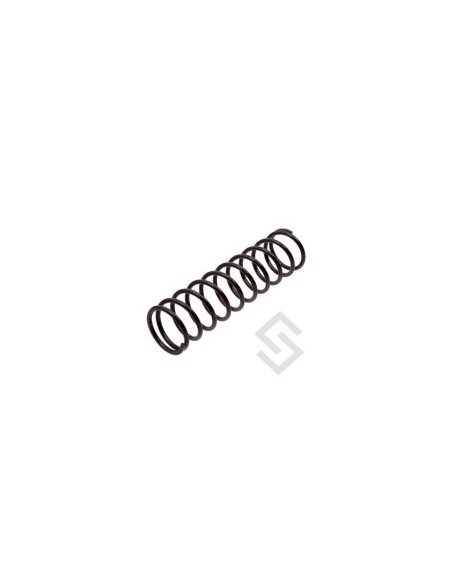Pg Espiral Tras.p.504 Rural -reforzado