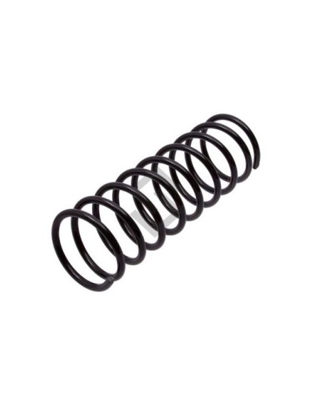 Pg Espiral Del.p.604