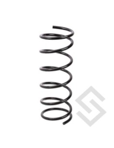 Pg Espiral Del.p.505 - 86/...