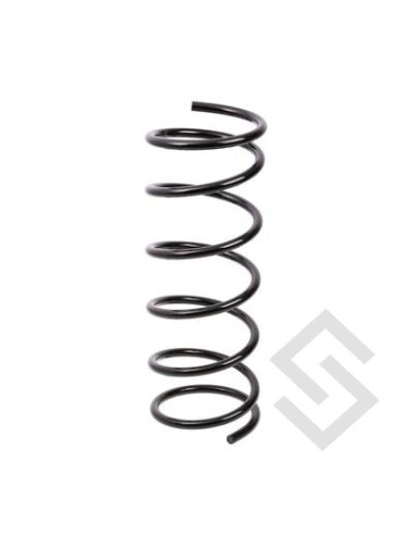 Pg Espiral Del.p.505 - 86/...