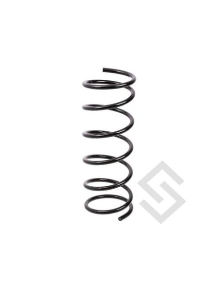 Pg Espiral Del.p.505 - 86/...