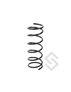 Pg Espiral Del.p.505 86/... -reforzado