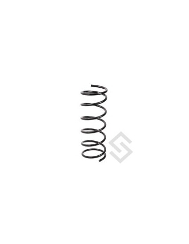 Pg Espiral Del.p.505 86/... -reforzado