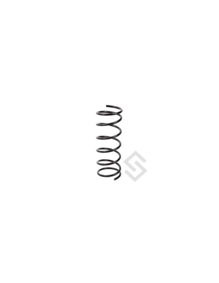 Pg Espiral Del.p.505 86/... -reforzado