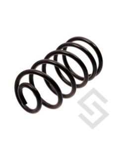 Pg Espiral Tras.p.505 Rural