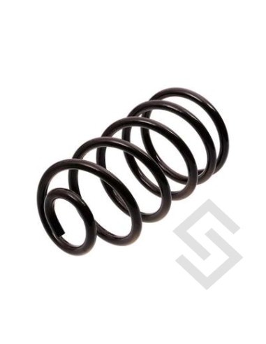 Pg Espiral Tras.p.505 Rural