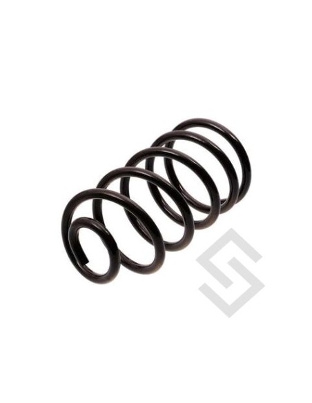 Pg Espiral Tras.p.505 Rural
