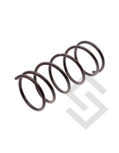 Pg Espiral Del.p.205 - Reforzado