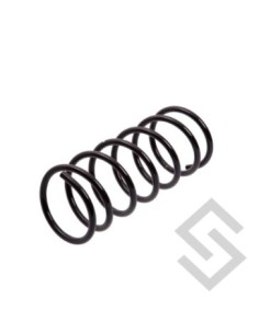 Pg Espiral Del.p.306 Diesel/reforzado Todos