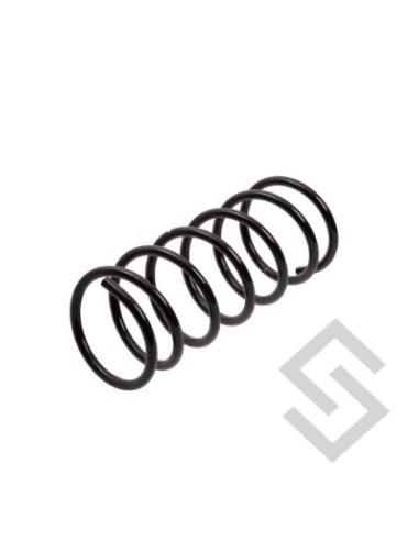 Pg Espiral Del.p.306 Diesel/reforzado Todos