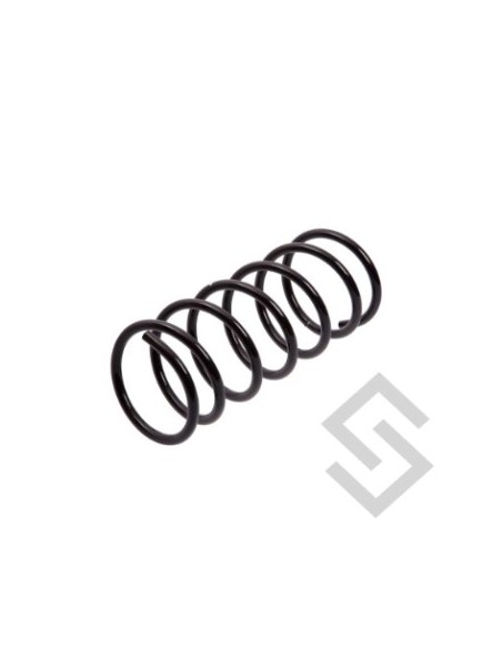 Pg Espiral Del.p.306 Diesel/reforzado Todos