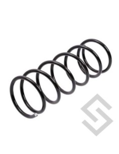 **pg Espiral Del.p.306 Diesel - 4 Puertas