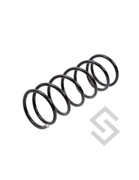 **pg Espiral Del.p.306 Diesel - 4 Puertas