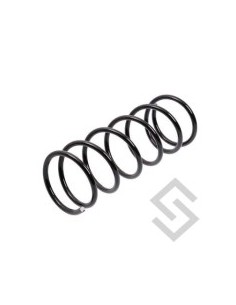 Pg Espiral Del.p.206 1.6 / 207 Compact 1.6 / Hoggar 1.6