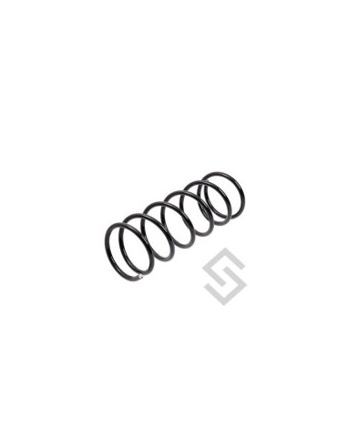 Pg Espiral Del. P.207 08/... Partner 1.4  Nafta 15/..