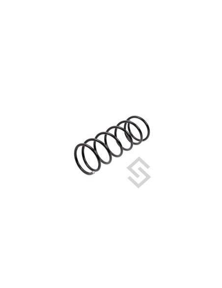 Pg Espiral Del. P.207 08/... Partner 1.4  Nafta 15/..