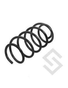 Pg Espiral Del. P.308 2.0 - Hdi 12/...