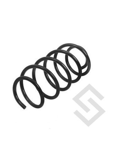 Pg Espiral Del. P.308 2.0 - Hdi 12/...