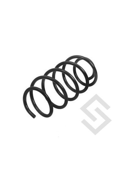 Pg Espiral Del. P.308 2.0 - Hdi 12/...