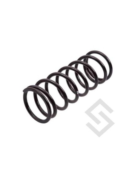 Rt Espiral Del.rambler/torino 62/68 Reforzado