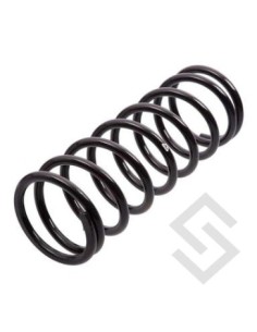 Rt Espiral Tras.rambler/torino Reforzado