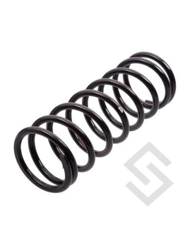 Rt Espiral Tras.rambler/torino Reforzado