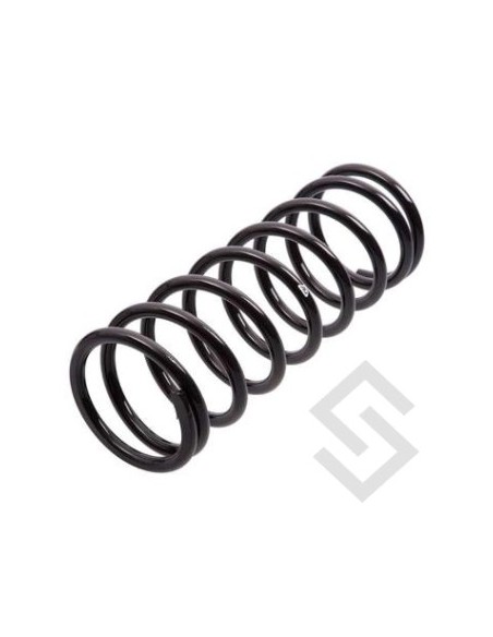 Rt Espiral Tras.rambler/torino Reforzado