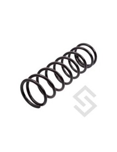 Rt Espiral Tras.rambler/torino Reforzado - Alto