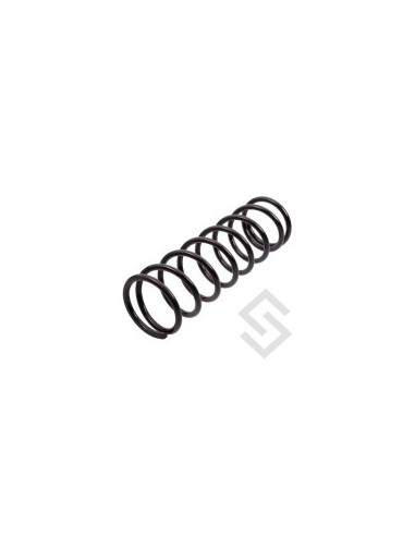 Rt Espiral Tras.rambler/torino Reforzado - Alto
