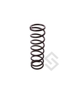 Rt Espiral Tras.rambler Cross Country Reforzado