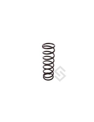 Rt Espiral Tras.rambler Cross Country Reforzado