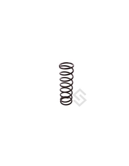 Rt Espiral Tras.rambler Cross Country Reforzado