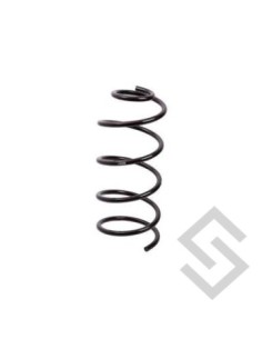 Rt Espiral Tras.r.12--