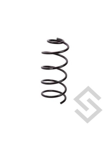 Rt Espiral Tras.r.12 Break -t/ Pesado