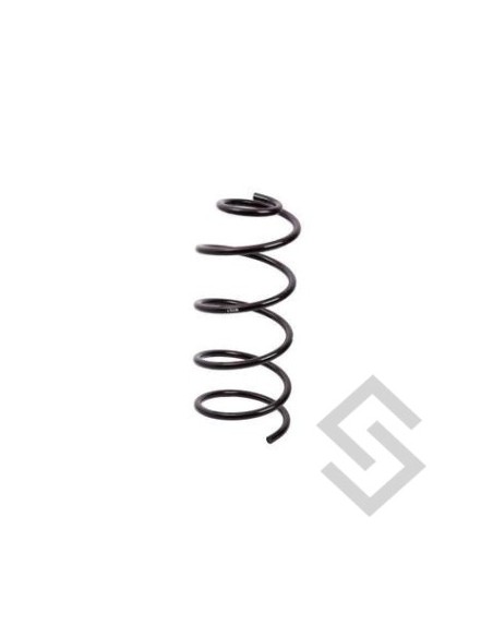 Rt Espiral Tras.r.12 Break -t/ Pesado