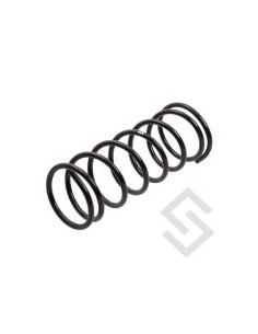 Rt Espiral Tras.r.12 Trab/pesado