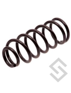 Rt Espiral Del. R.9/11 Todos