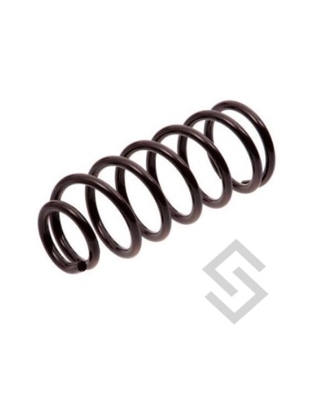 Rt Espiral Del. R.9/11 Todos